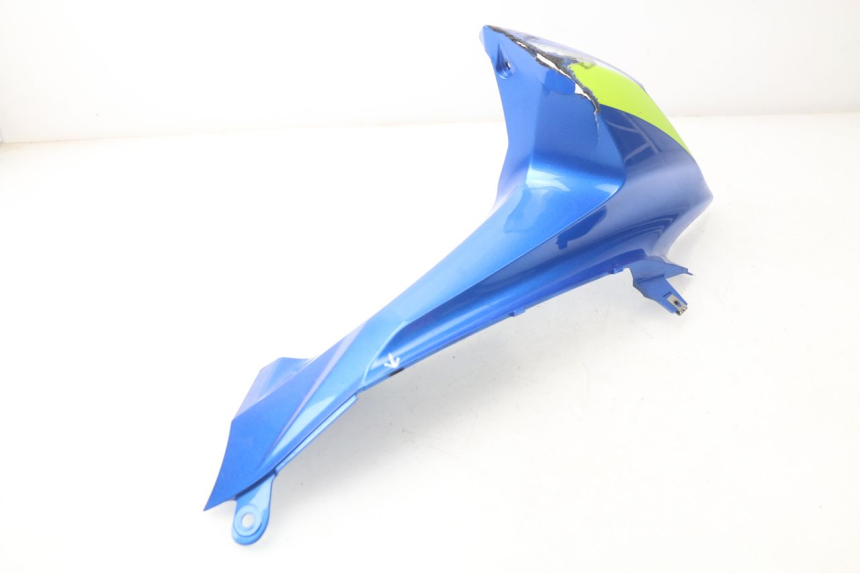 photo de INTERIOR CABEÇA GARFO DIREITO SUZUKI GSX-R GSXR K16 1000 (2012 - 2016) - Marcações e referências