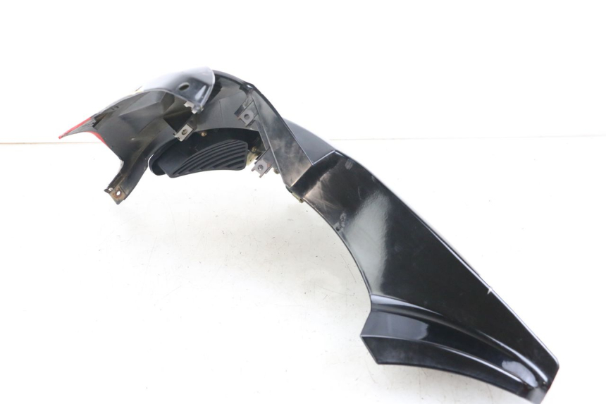 photo de INTERIOR CABEÇA GARFO DIREITO HYOSUNG GTR 125 (2006 - 2008) - Peça verificada