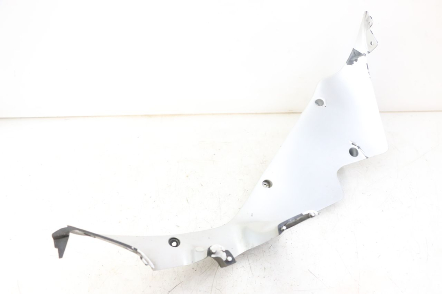 photo de INTERIOR CABEÇA GARFO DIREITO HONDA CBR F 1000 (1993 - 1996) - Outro ângulo de visão