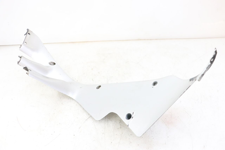 photo de INTERIOR CABEÇA GARFO DIREITO HONDA CBR F 1000 (1993 - 1996) - Ampliação técnica