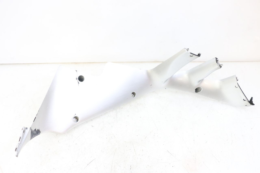 photo de INTERIOR CABEÇA GARFO DIREITO HONDA CBR F 1000 (1993 - 1996) - Vista geral