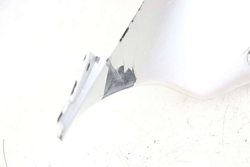 photo de INTERIOR CABEÇA GARFO DIREITO HONDA CBR F 1000 (1993 - 1996) - Pontos de fixação