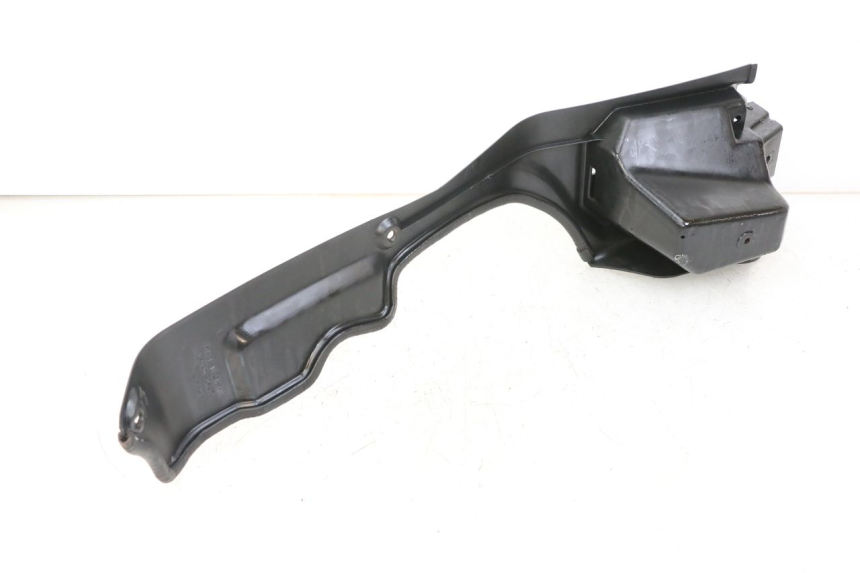 photo de INTERIOR CABEÇA GARFO DIREITO KAWASAKI GTR 1000 (1994 - 2004) - Outro ângulo de visão