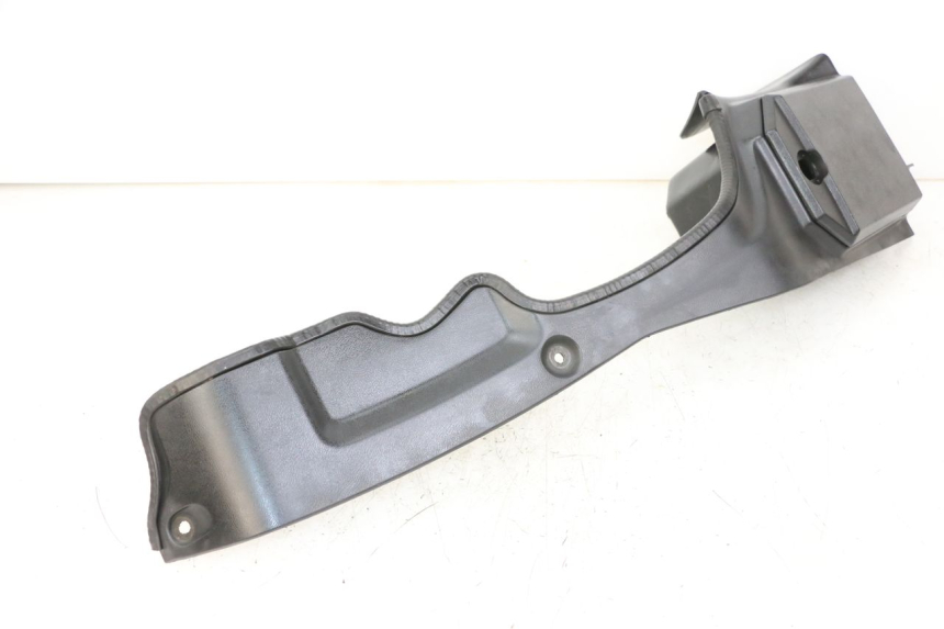 photo de INTERIOR CABEÇA GARFO DIREITO KAWASAKI GTR 1000 (1994 - 2004) - Ampliação técnica