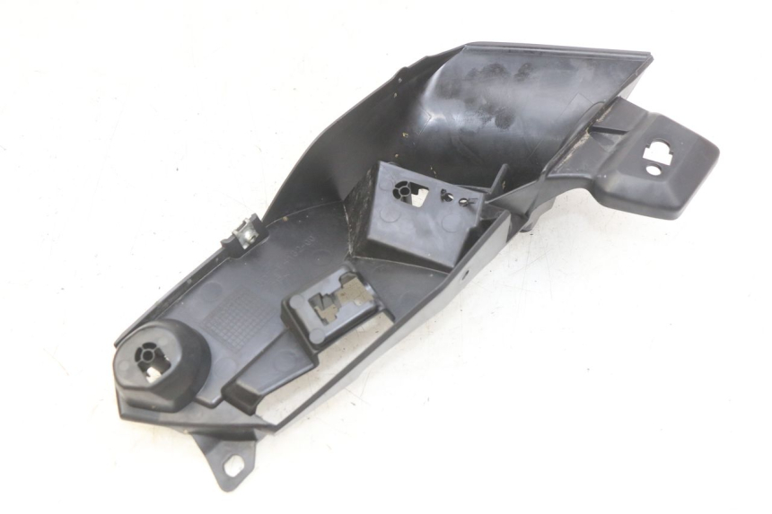 photo de INTERIOR CABEÇA GARFO DIREITO YAMAHA MT ABS 125 (2014 - 2018) - Vista principal