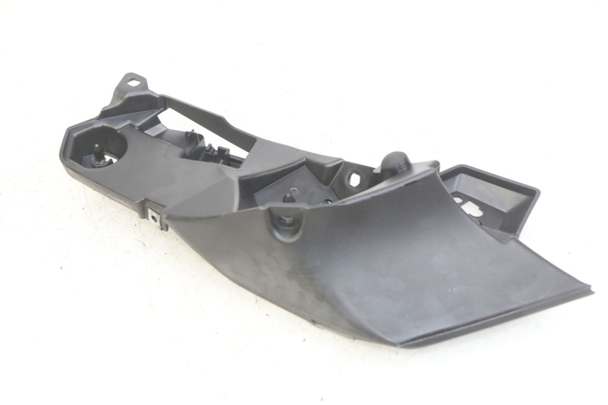 photo de INTERIOR CABEÇA GARFO DIREITO YAMAHA MT ABS 125 (2014 - 2018) - Outro ângulo de visão