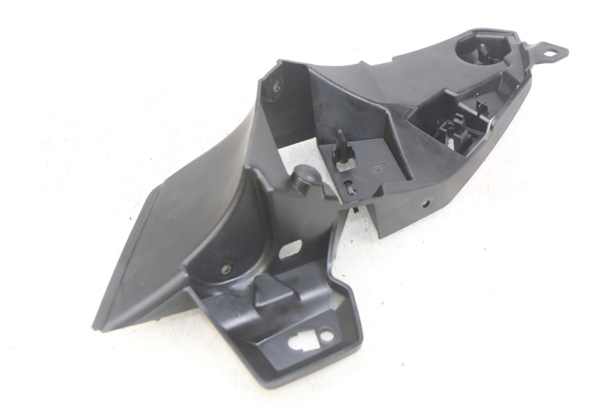 photo de INTERIOR CABEÇA GARFO DIREITO YAMAHA MT ABS 125 (2014 - 2018) - Ampliação técnica