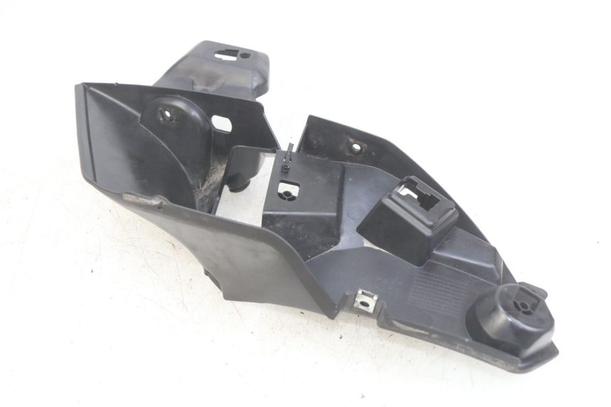 photo de INTERIOR CABEÇA GARFO DIREITO YAMAHA MT ABS 125 (2014 - 2018) - Vista geral