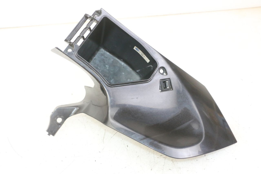 photo de INTERIOR CABEÇA GARFO DIREITO HONDA NTV DEAUVILLE ABS 700 (2007 - 2016) - Vista principal
