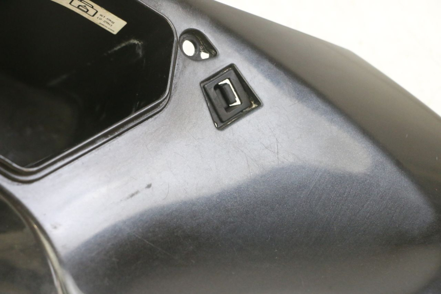 photo de INTERIOR CABEÇA GARFO DIREITO HONDA NTV DEAUVILLE ABS 700 (2007 - 2016) - Outro ângulo de visão