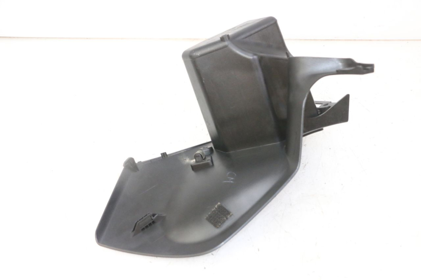 photo de INTERIOR CABEÇA GARFO DIREITO HONDA NTV DEAUVILLE ABS 700 (2007 - 2016) - Vista geral