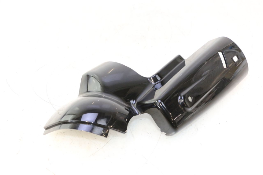 photo de INTERIOR CABEÇA GARFO DIREITO HARLEY DAVIDSON ROAD GLIDE FLTRXSE 1920 (2018 - 2022) - Vista principal