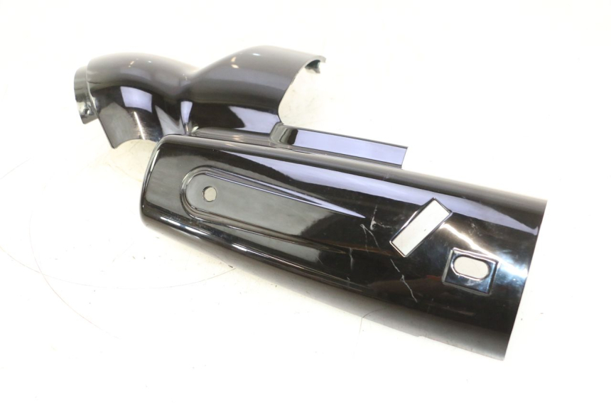 photo de INTERIOR CABEÇA GARFO DIREITO HARLEY DAVIDSON ROAD GLIDE FLTRXSE 1920 (2018 - 2022) - Detalhe da peça
