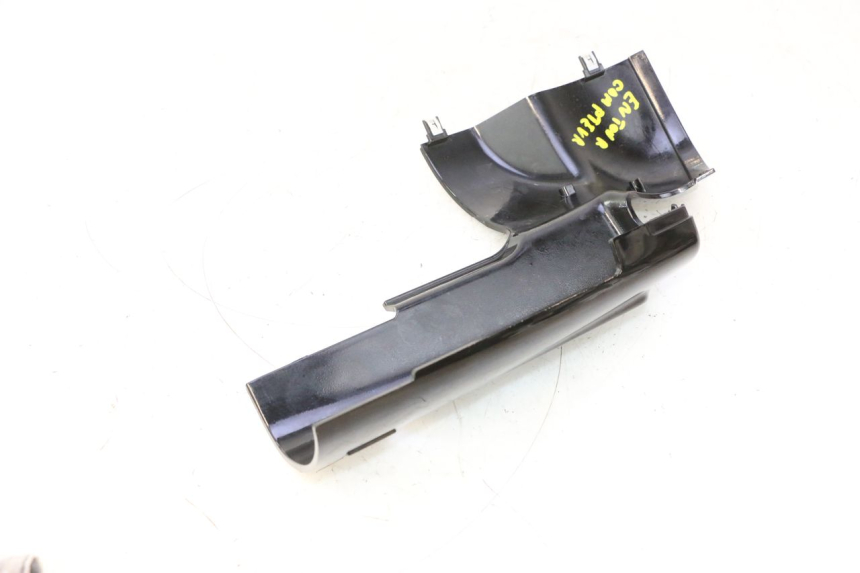 photo de INTERIOR CABEÇA GARFO DIREITO HARLEY DAVIDSON ROAD GLIDE FLTRXSE 1920 (2018 - 2022) - Ampliação técnica