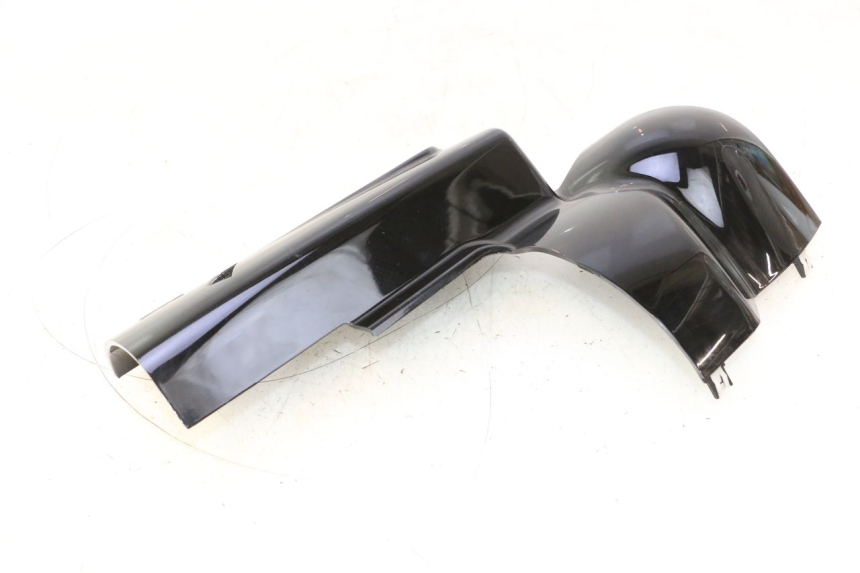 photo de INTERIOR CABEÇA GARFO DIREITO HARLEY DAVIDSON ROAD GLIDE FLTRXSE 1920 (2018 - 2022) - Vista geral