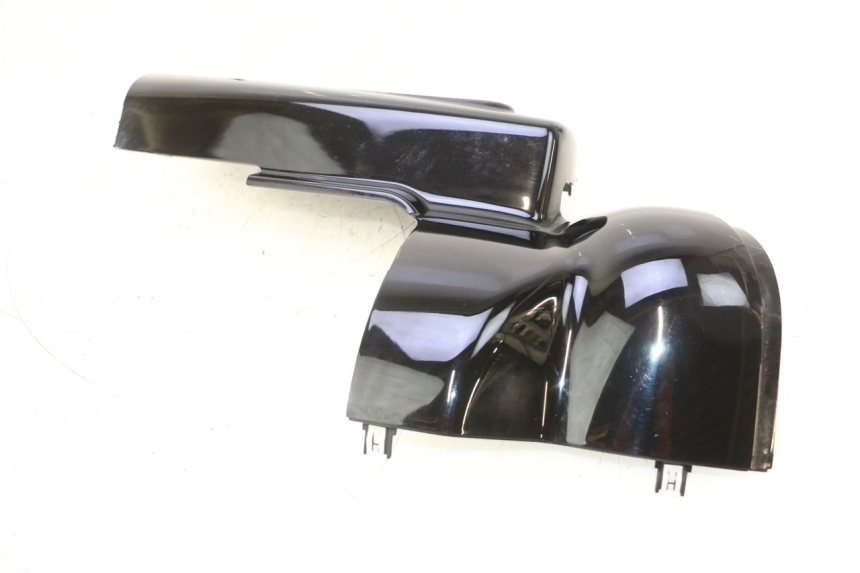 photo de INTERIOR CABEÇA GARFO DIREITO HARLEY DAVIDSON ROAD GLIDE FLTRXSE 1920 (2018 - 2022) - Pontos de fixação