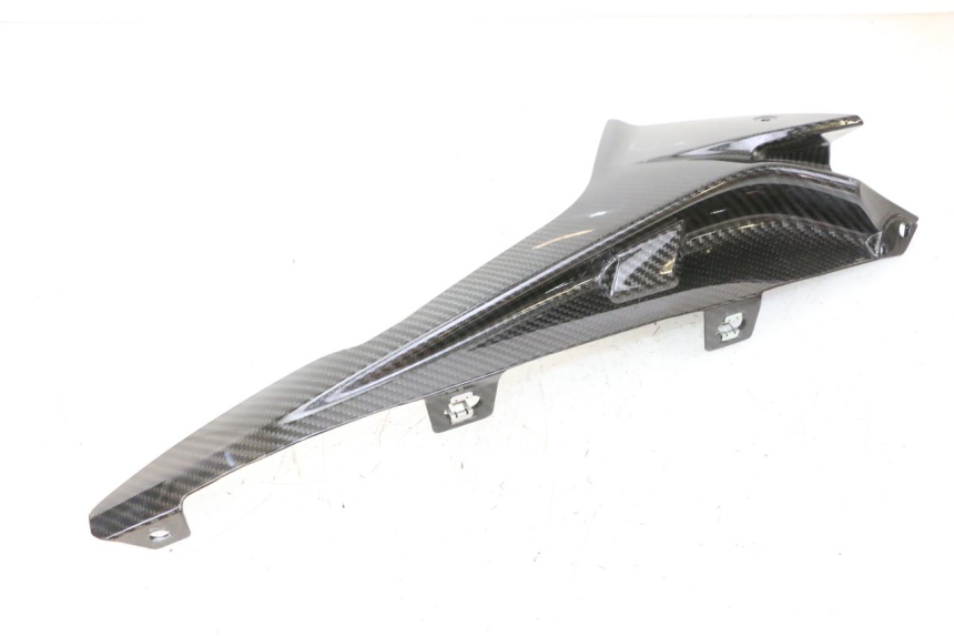photo de INTERIOR CABEÇA GARFO DIREITO BMW S RR ABS S1000RR 1000 (2015 - 2018) - Vista do produto