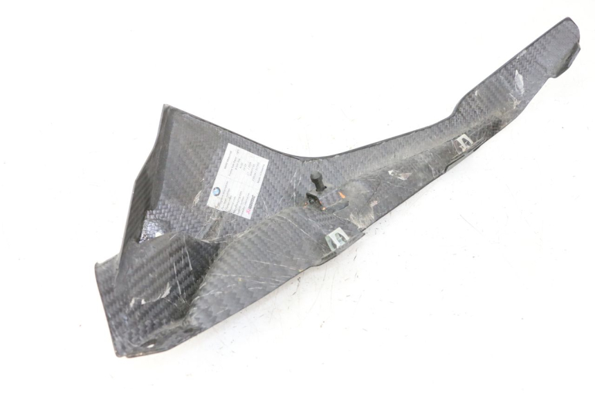 photo de INTERIOR CABEÇA GARFO DIREITO BMW S RR ABS S1000RR 1000 (2015 - 2018) - Peça verificada