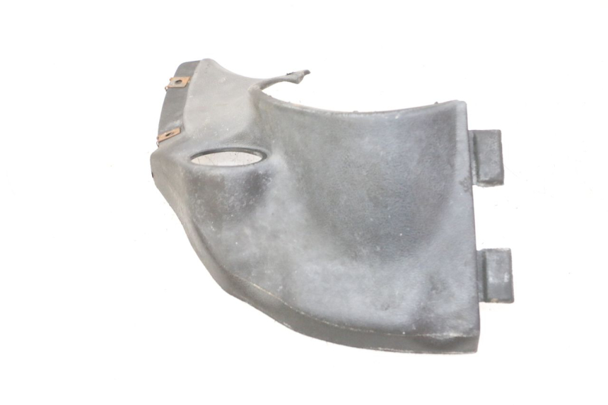 photo de INTERIOR CABEÇA GARFO DIREITO TRIUMPH SPRINT 900 (1995 - 1998) - Outro ângulo de visão