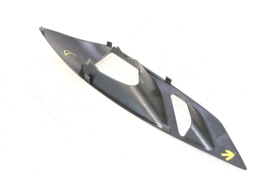 photo de INTERIOR CABEÇA GARFO DIREITO CAN-AM SPYDER RS 1000 (2008 - 2012) - Zoom do estado de desgaste
