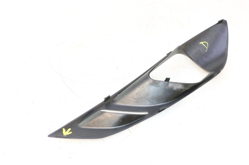 photo de INTERIOR CABEÇA GARFO DIREITO CAN-AM SPYDER RS 1000 (2008 - 2012) - Outro ângulo de visão
