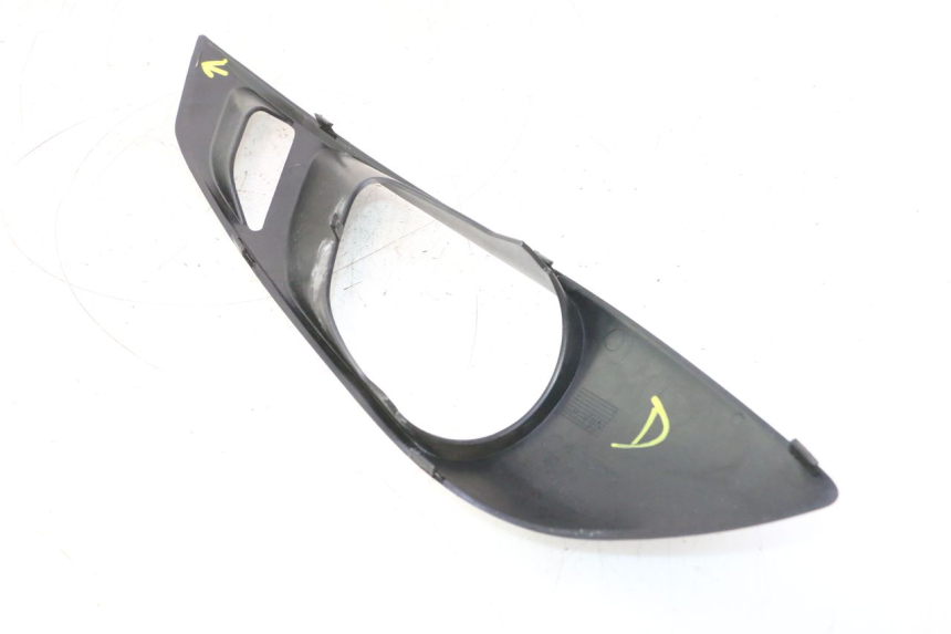 photo de INTERIOR CABEÇA GARFO DIREITO CAN-AM SPYDER RS 1000 (2008 - 2012) - Vista geral