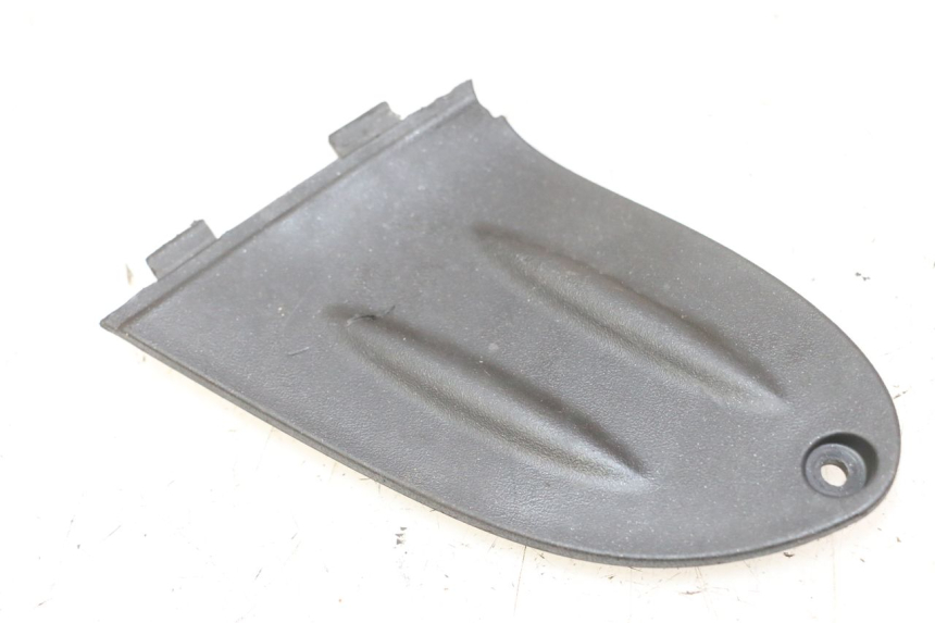 photo de INTERIOR CABEÇA GARFO DIREITO APRILIA SR R 2T LC 50 (2018 - 2021) - Detalhe da peça
