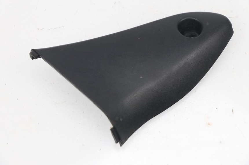 photo de INTERIOR CABEÇA GARFO DIREITO SUZUKI SV S 650 (1999 - 2002) - Vista principal