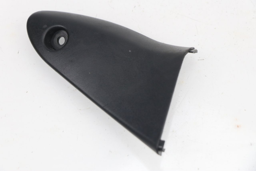 photo de INTERIOR CABEÇA GARFO DIREITO SUZUKI SV S 650 (1999 - 2002) - Detalhe da peça