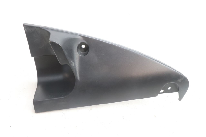 photo de INTERIOR CABEÇA GARFO DIREITO YAMAHA TDM ABS 900 (2002 - 2014) - Vista principal
