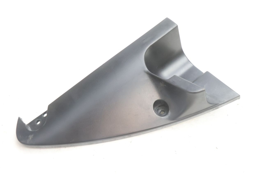 photo de INTERIOR CABEÇA GARFO DIREITO YAMAHA TDM ABS 900 (2002 - 2014) - Detalhe da peça