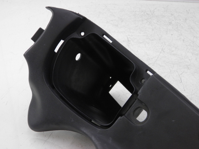 photo de INTERIOR CABEÇA GARFO DIREITO TRIUMPH TROPHY 1200 (1996 - 2003) - Ampliação técnica