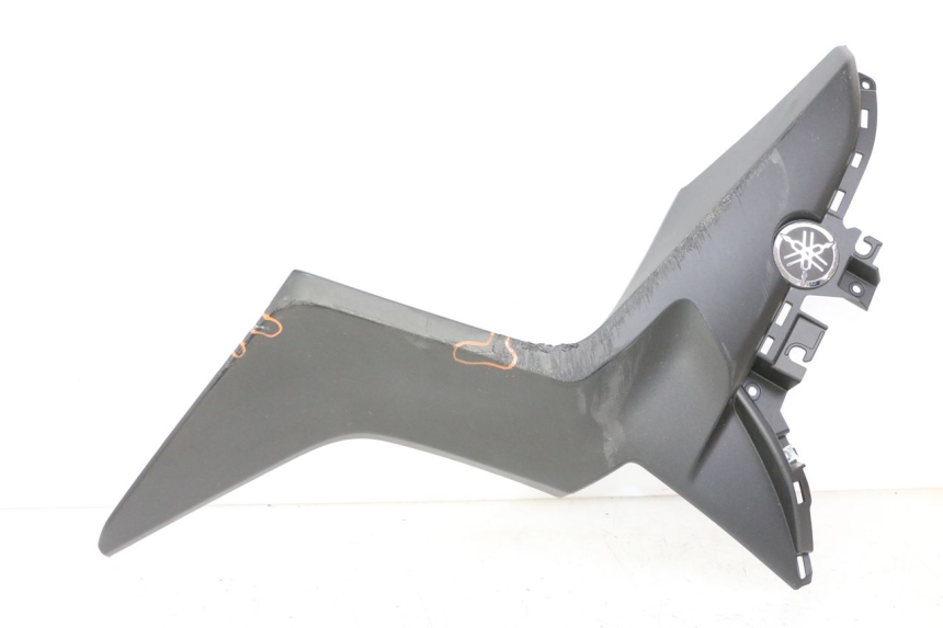 photo de INTERIOR CABEÇA GARFO DIREITO YAMAHA XMAX X-MAX 125 (2021 - 2025) - Vista principal
