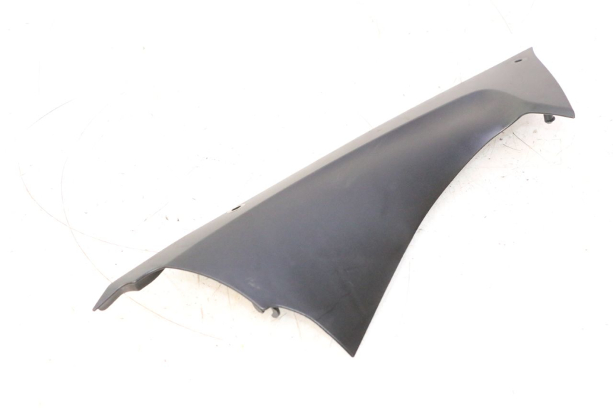 photo de INTERIOR CABEÇA GARFO DIREITO YAMAHA YZF R6 600 (2008 - 2009) - Detalhe da peça