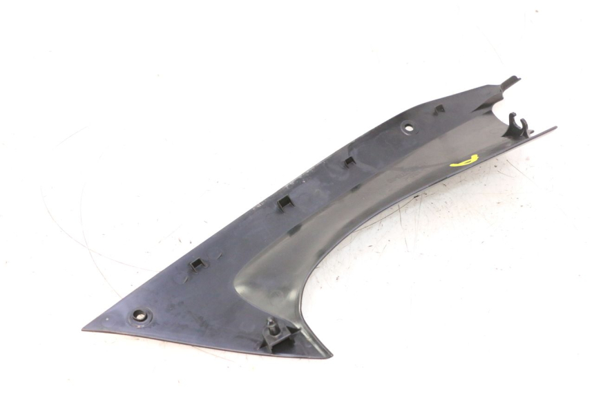 photo de INTERIOR CABEÇA GARFO DIREITO YAMAHA YZF R6 600 (2008 - 2009) - Outro ângulo de visão