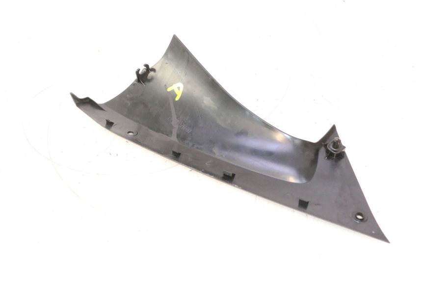 photo de INTERIOR CABEÇA GARFO DIREITO YAMAHA YZF R6 600 (2008 - 2009) - Ampliação técnica