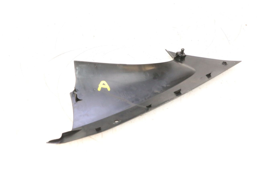 photo de INTERIOR CABEÇA GARFO DIREITO YAMAHA YZF R6 600 (2008 - 2009) - Vista geral