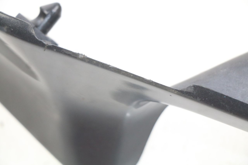 photo de INTERIOR CABEÇA GARFO DIREITO KAWASAKI ZZR 600 (1995 - 2004) - Ampliação técnica