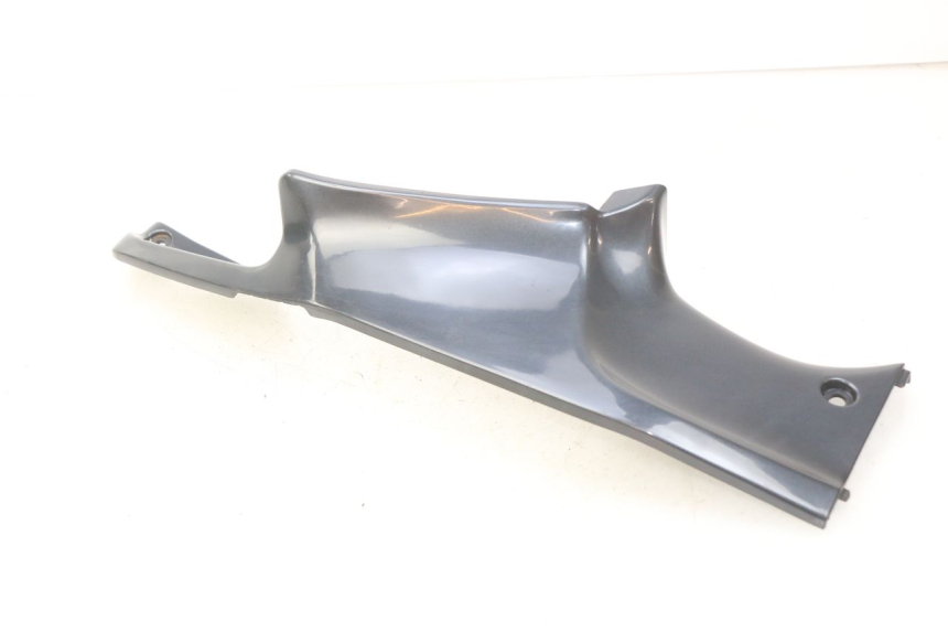 photo de INTERIOR CABEÇA GARFO DIREITO KAWASAKI ZZR 600 (1995 - 2004) - Pontos de fixação