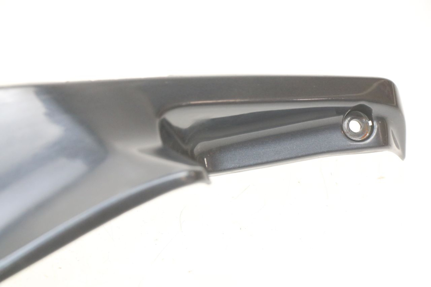 photo de INTERIOR CABEÇA GARFO DIREITO KAWASAKI ZZR 600 (1995 - 2004) - Estado da superfície