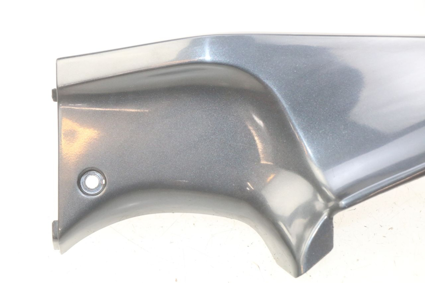 photo de INTERIOR CABEÇA GARFO DIREITO KAWASAKI ZZR 600 (1995 - 2004) - Peça verificada