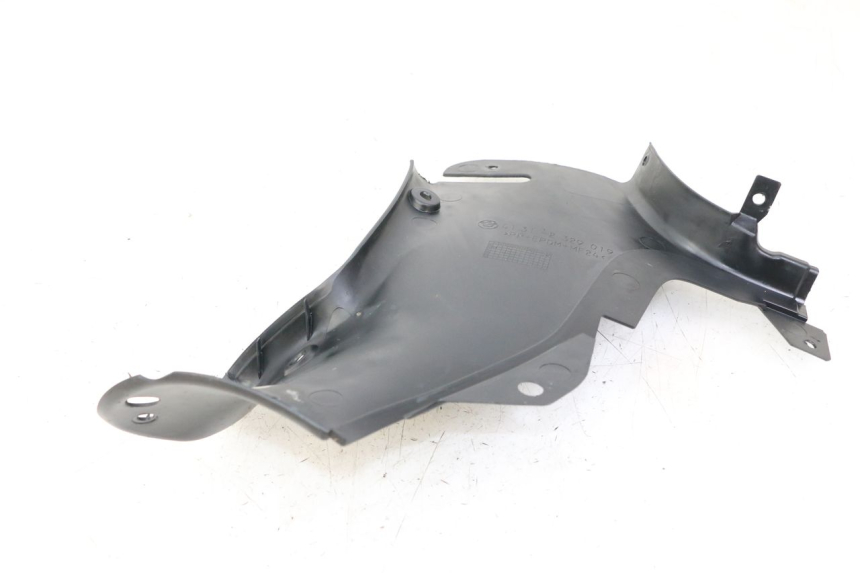photo de INTERIOR CABEÇA GARFO ESQUERDO BMW C1 125 (2000 - 2003) - Detalhe da peça