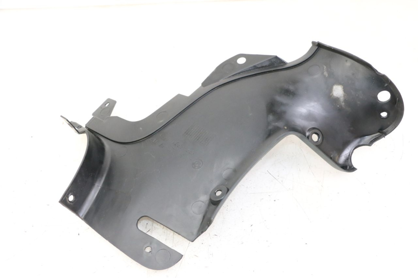 photo de INTERIOR CABEÇA GARFO ESQUERDO BMW C1 125 (2000 - 2003) - Outro ângulo de visão