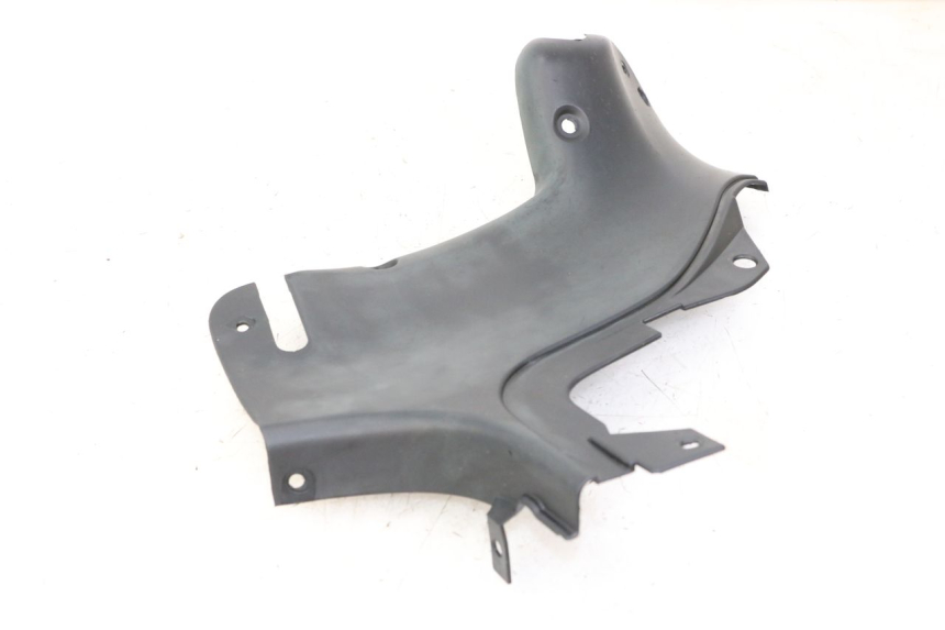 photo de INTERIOR CABEÇA GARFO ESQUERDO BMW C1 125 (2000 - 2003) - Ampliação técnica