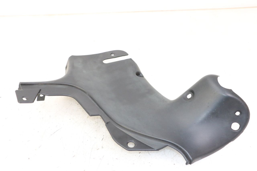 photo de INTERIOR CABEÇA GARFO ESQUERDO BMW C1 125 (2000 - 2003) - Vista geral