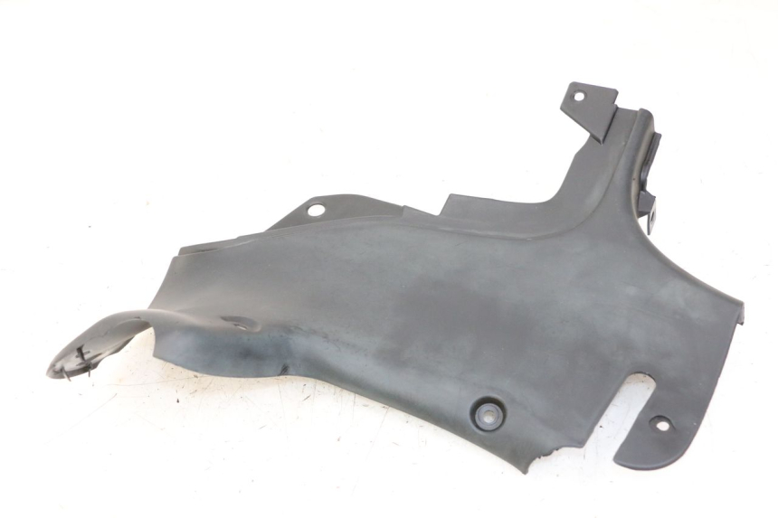 photo de INTERIOR CABEÇA GARFO ESQUERDO BMW C1 125 (2000 - 2003) - Pontos de fixação