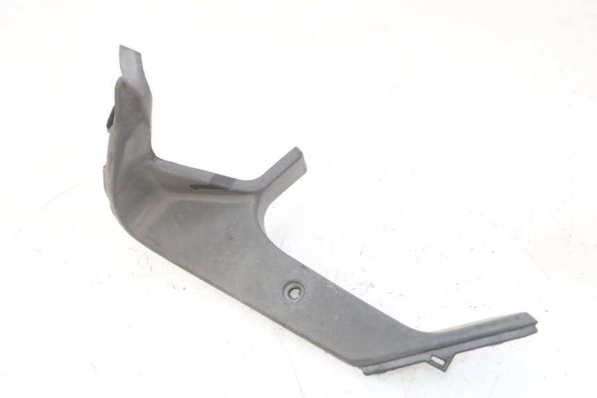 photo de INTERIOR CABEÇA GARFO ESQUERDO HONDA CBF 125 (2009 - 2015) - Vista principal