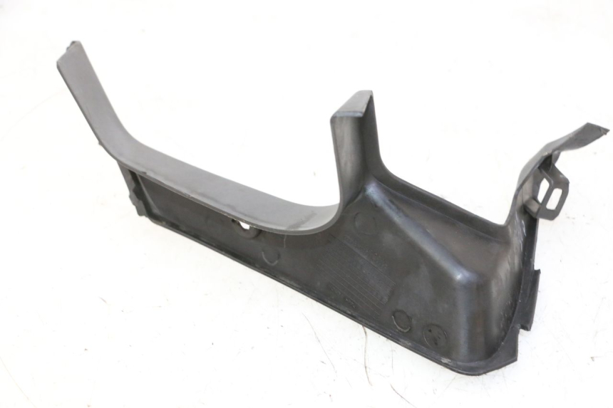 photo de INTERIOR CABEÇA GARFO ESQUERDO HONDA CBF 125 (2009 - 2015) - Detalhe da peça