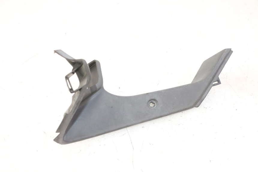 photo de INTERIOR CABEÇA GARFO ESQUERDO HONDA CBF 125 (2009 - 2015) - Outro ângulo de visão