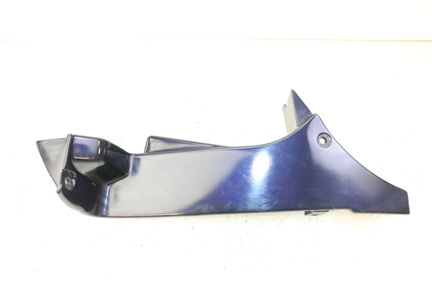 photo de INTERIOR CABEÇA GARFO ESQUERDO HONDA CBR RR FIREBLADE 900 (1992 - 1994) - Vista principal